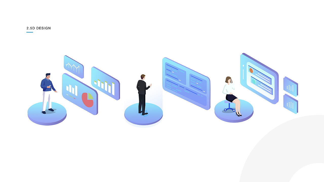 2019作品集（图ZMTYzODY2Mjky） - APP界面 - 站酷设计师借晚风y原创素材 - 站酷ZCOOL