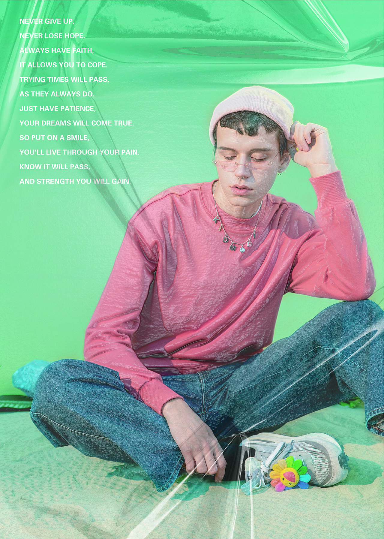 No1dara 2020 summer new product show（图ZMjE4NDM0MzM2） - 休闲/流行服饰 - 站酷设计师五香茶叶蛋原创素材 - 站酷ZCOOL