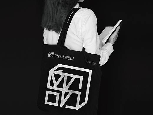 部分建筑设计