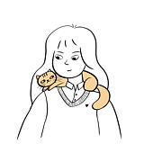 爱吃蔬菜的CAT的头像