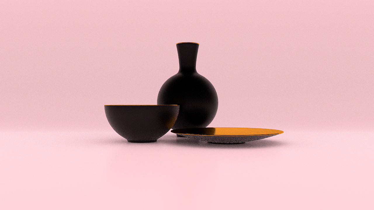 3D建模渲染产品（图ZMzAzNDY5MzY4） - 生活用品 - 站酷设计师终结者Ai原创素材 - 站酷ZCOOL