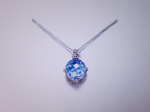 手绘（个人主页-ZMjcyMjY5NjA=） - 绘画 - 站酷设计师嗯嗯11原创素材 - 站酷ZCOOL