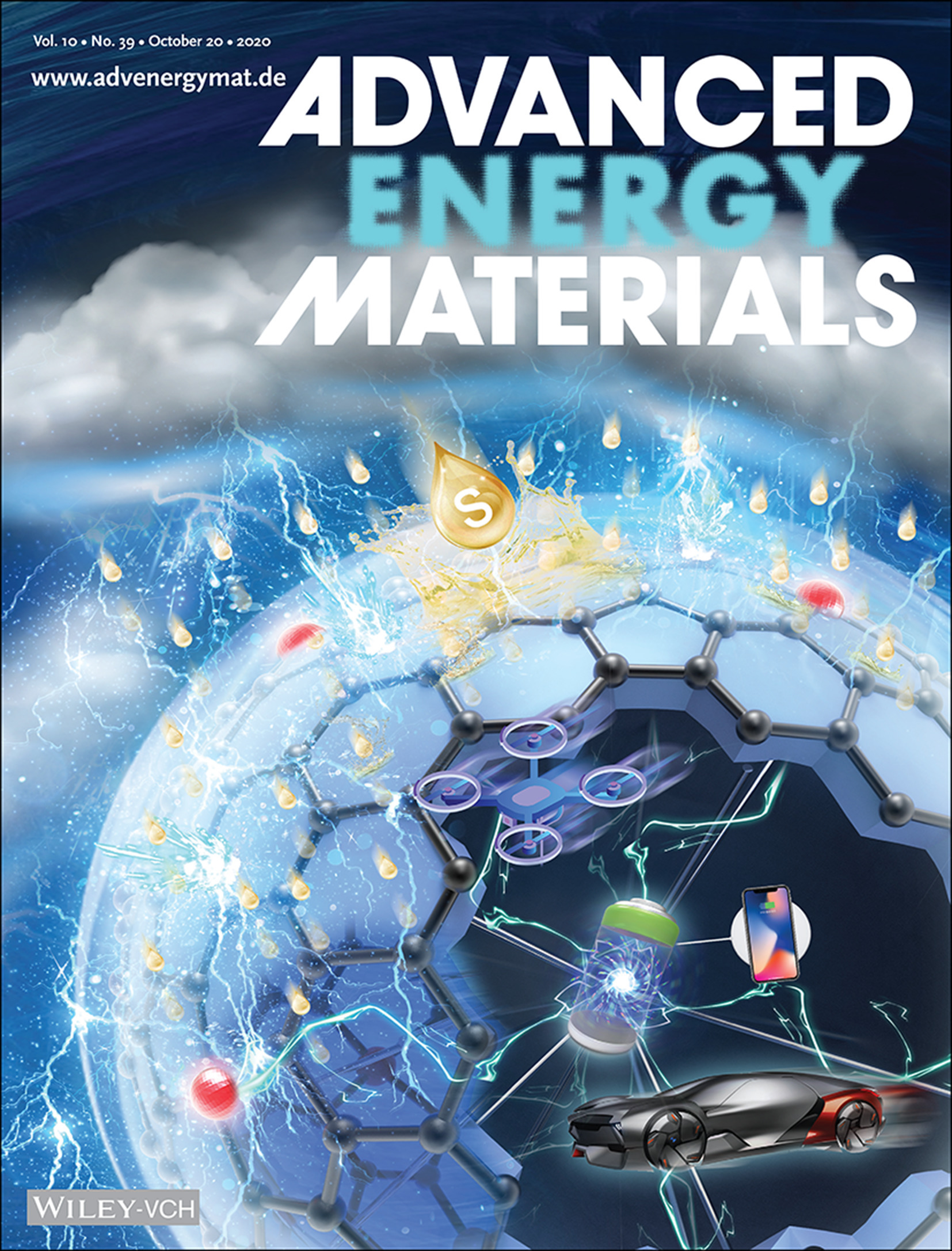 论文配图科研绘图sci杂志封面设计医学插画三维动画|三维|其他三维|北