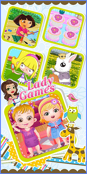 广告图（图ZNDMwMDk1OTI=） - 宣传物料 - 站酷设计师沙滩上的草儿原创素材 - 站酷ZCOOL