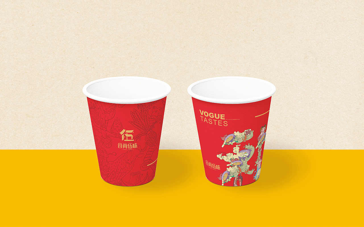 “飞”一枚(禁止转载或用于任何商业用途)