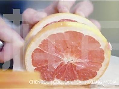 漺茶