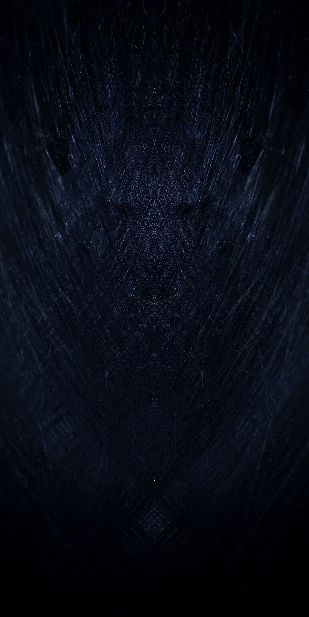 微笑xy的个人主页（背景预览） - 主页背景设置 - 站酷设计师微笑xy原创素材 - 站酷ZCOOL