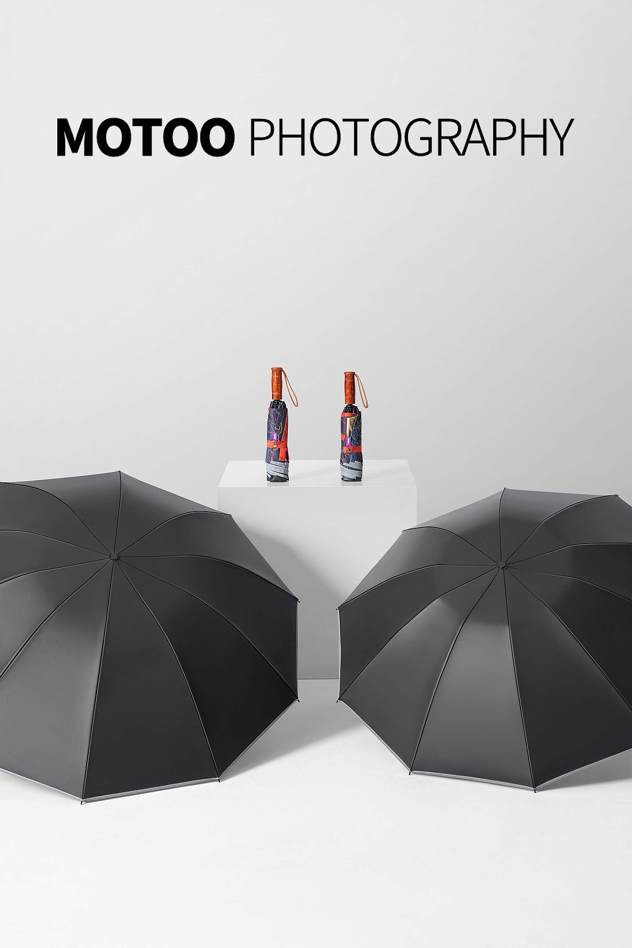 雨伞精修案例（图ZMjcyMjg5NTc2） - 产品摄影 - 站酷设计师魔图商业摄影原创素材 - 站酷ZCOOL