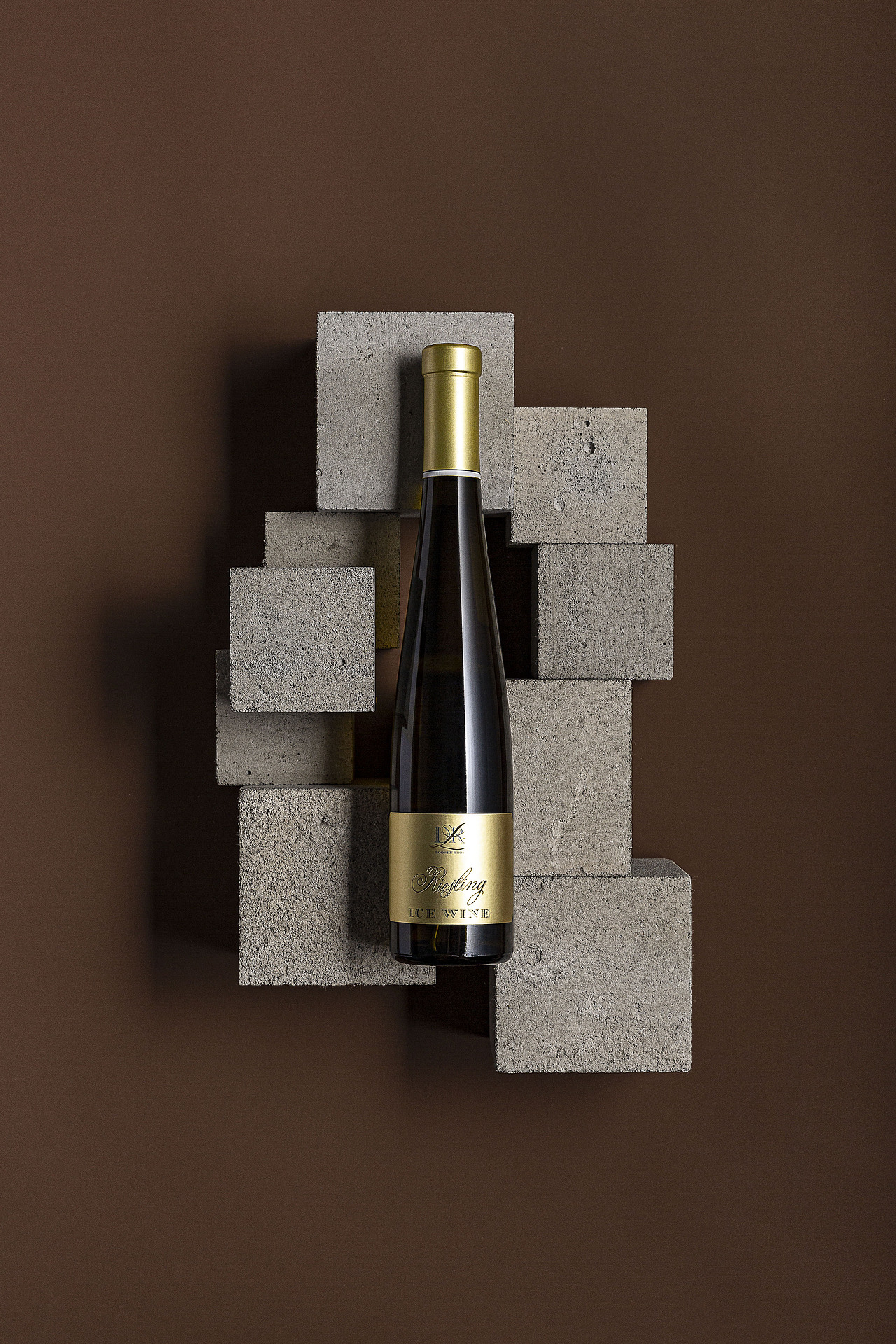 DR.LOOSEN BROs Riesling ICE WINE（图ZMjUyMjg2NjU2） - 产品摄影 - 站酷设计师伶人空间摄影原创素材 - 站酷ZCOOL