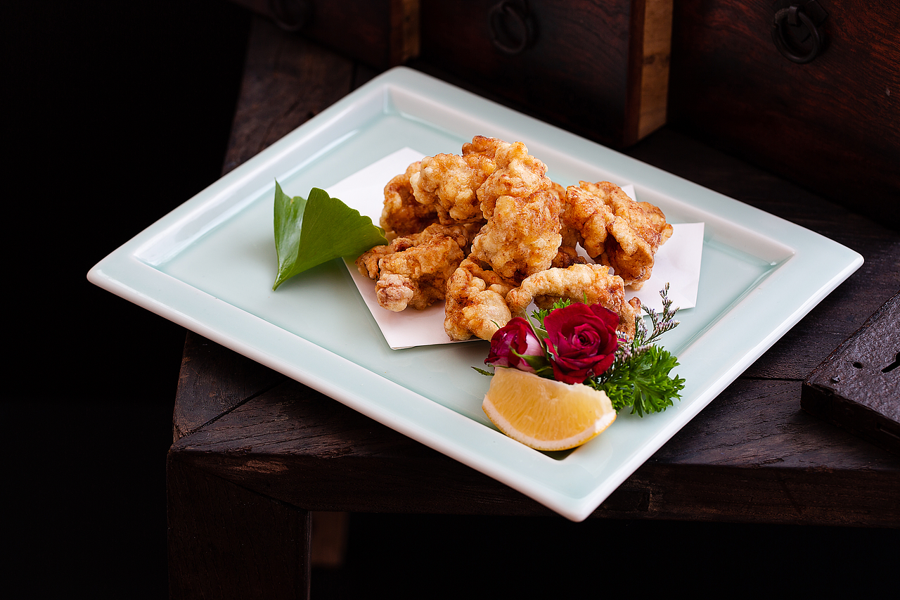 杭州美食攝影《萬達餐廳》（圖ZMjYyNDMyNjg4） - 美食攝影 - 站酷設(shè)計師杭州_美食攝影師原創(chuàng)素材 - 站酷ZCOOL