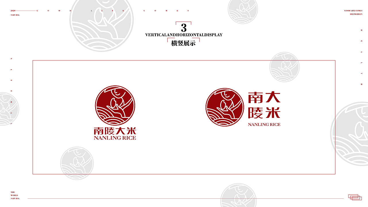 logo（图ZMjM4MDk4Nzgw） - Logo - 站酷设计师平面大宝原创素材 - 站酷ZCOOL