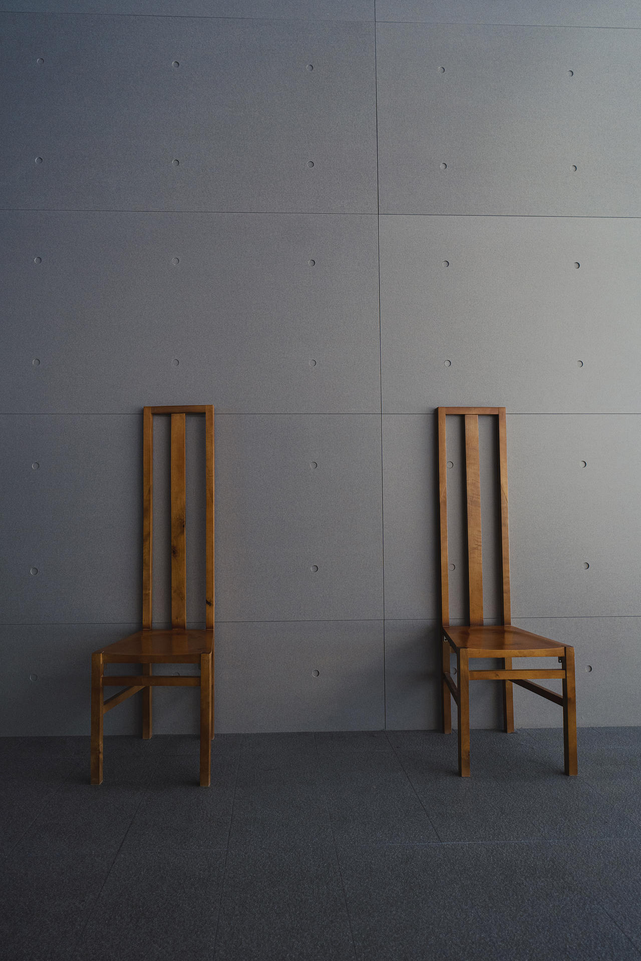 安藤忠雄展「献给永远的青春」（图ZMjgxMTgyMzgw） - 环境/建筑摄影 - 站酷设计师拾光者Orince原创素材 - 站酷ZCOOL