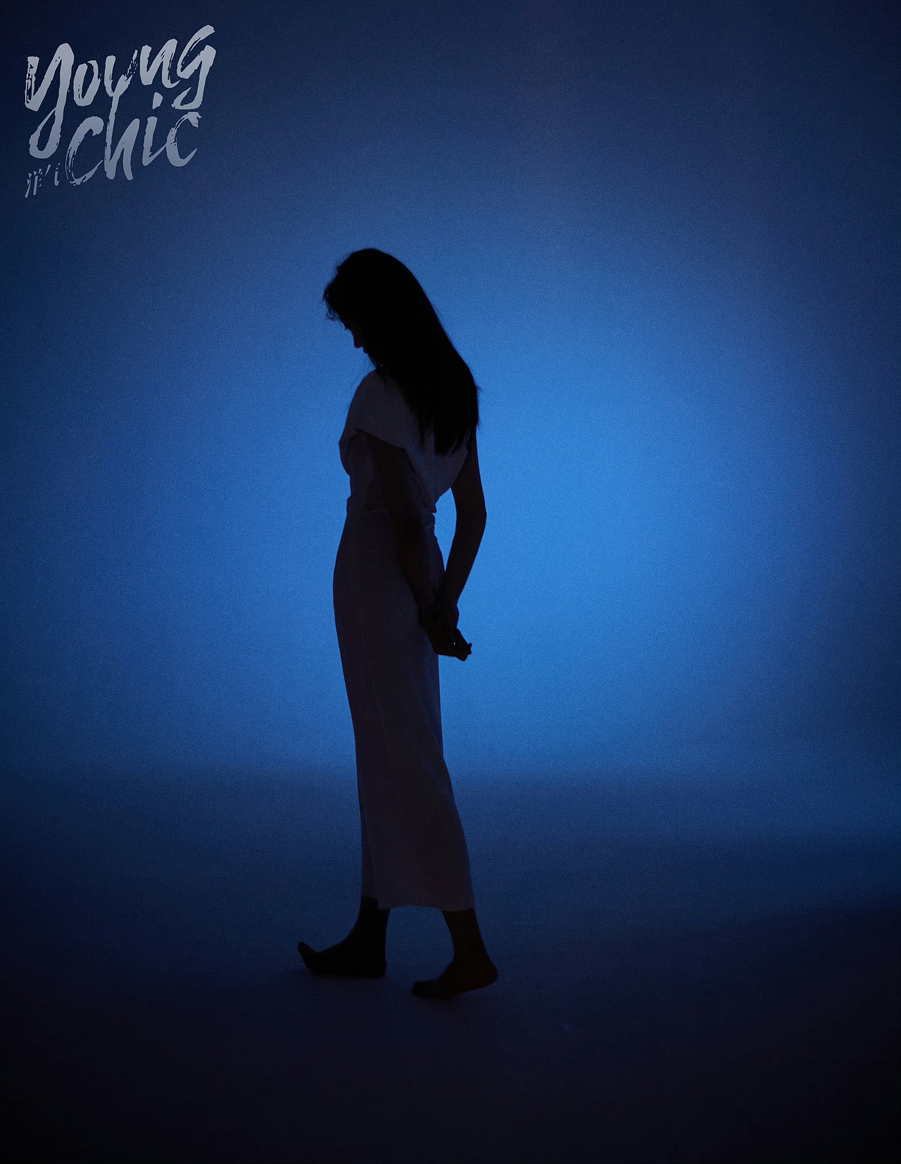 演员孙千（图ZMzM3NzU1NTUy） - 人像摄影 - 站酷设计师ZhongChi忠池原创素材 - 站酷ZCOOL