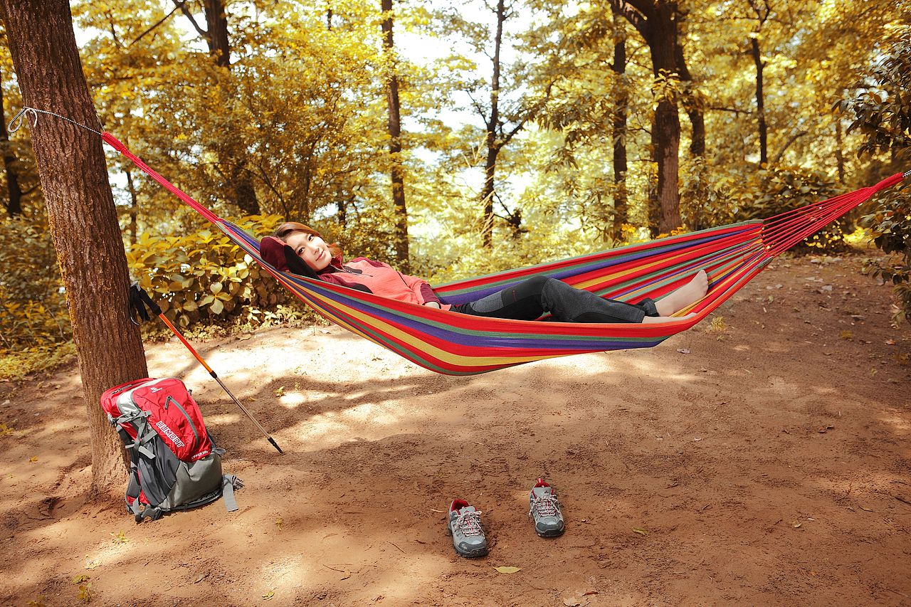 艾牧途户外女装摄影