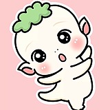 用戶頭像