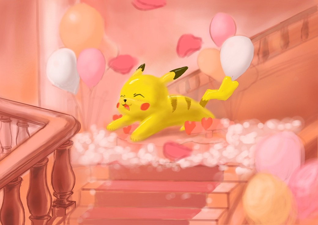 肯德基KFC儿童玩具✖ IN LIGHT