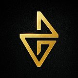 siyton的头像