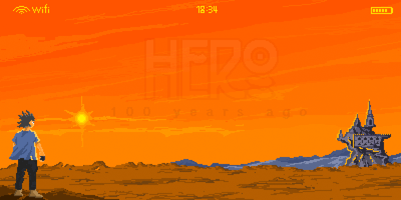 PIXEL 像素（图ZMTMzMTk5NzEy） - 创作习作 - 站酷设计师王牌花茶原创素材 - 站酷ZCOOL