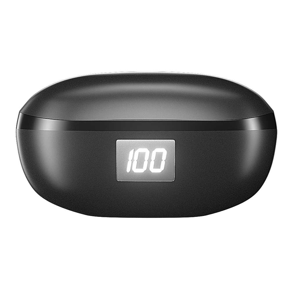 各类（图ZMjY5NTkzMjgw） - 产品摄影 - 站酷设计师Mr_麟原创素材 - 站酷ZCOOL