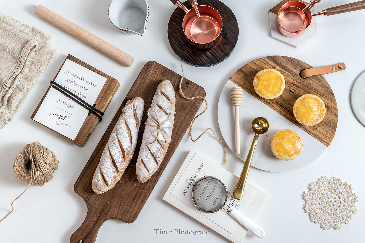 2017.8月静物摄影集合