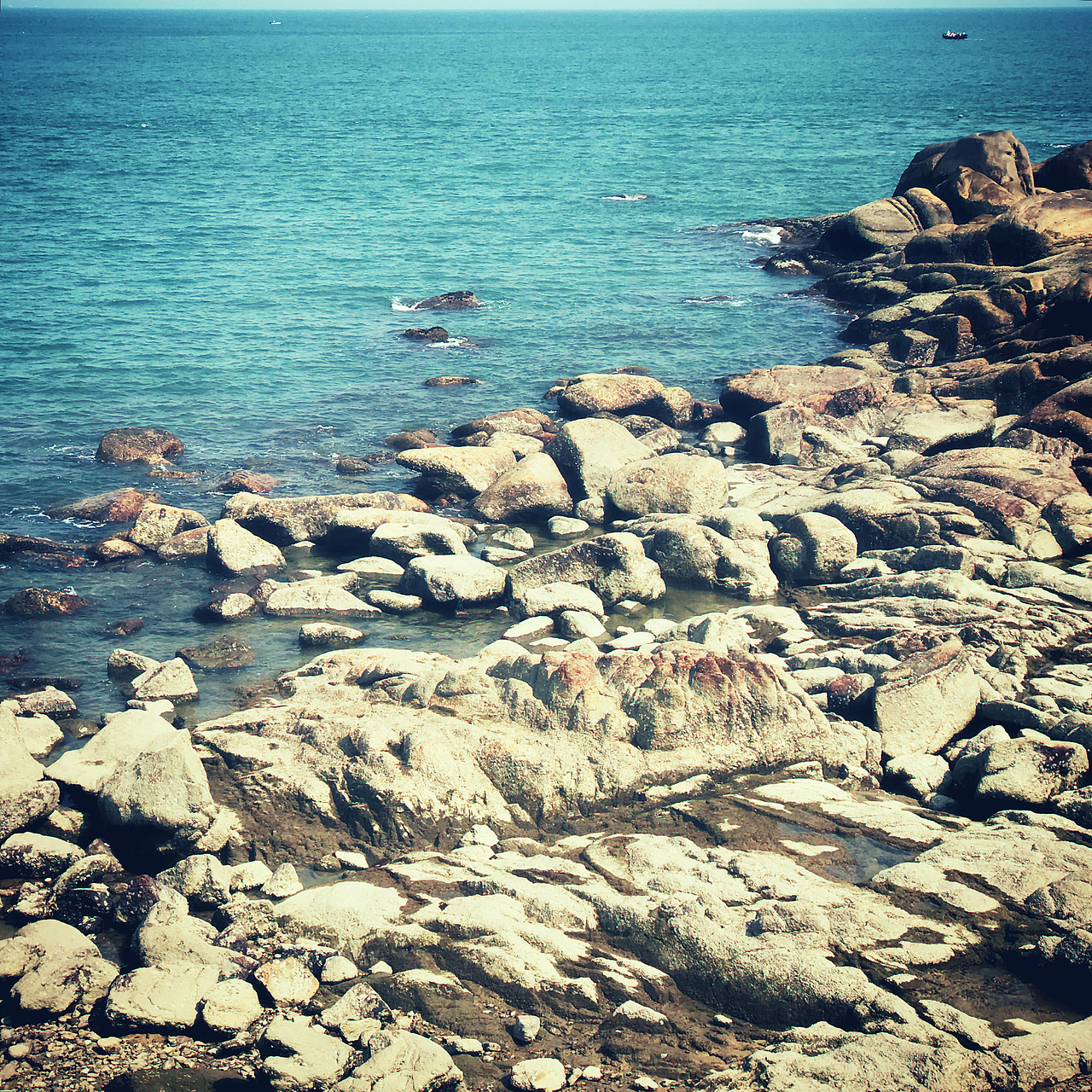 夏天的颜色（图ZMTY5NDE4ODc2） - 人文/纪实摄影 - 站酷设计师彳墨原创素材 - 站酷ZCOOL