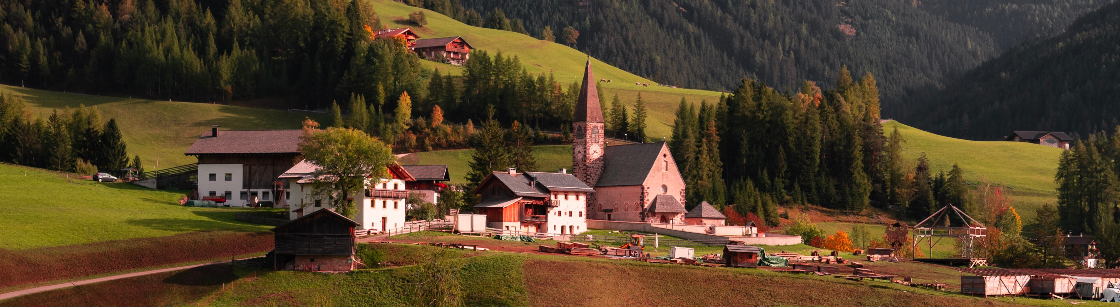 Greenland的個(gè)人主頁(yè)（封面預(yù)覽） - 主頁(yè)封面設(shè)置 - 站酷設(shè)計(jì)師Greenland原創(chuàng)素材 - 站酷ZCOOL