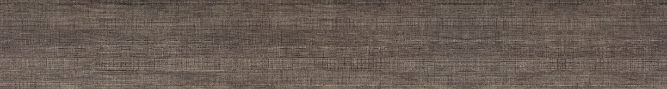 沃米兰的个人主页（封面预览） - 主页封面设置 - 站酷设计师沃米兰原创素材 - 站酷ZCOOL