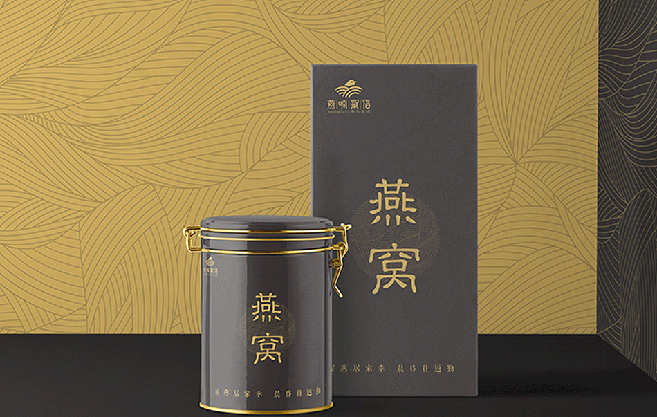 设计类别:logo设计延展