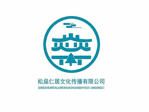 这个公司比较复杂