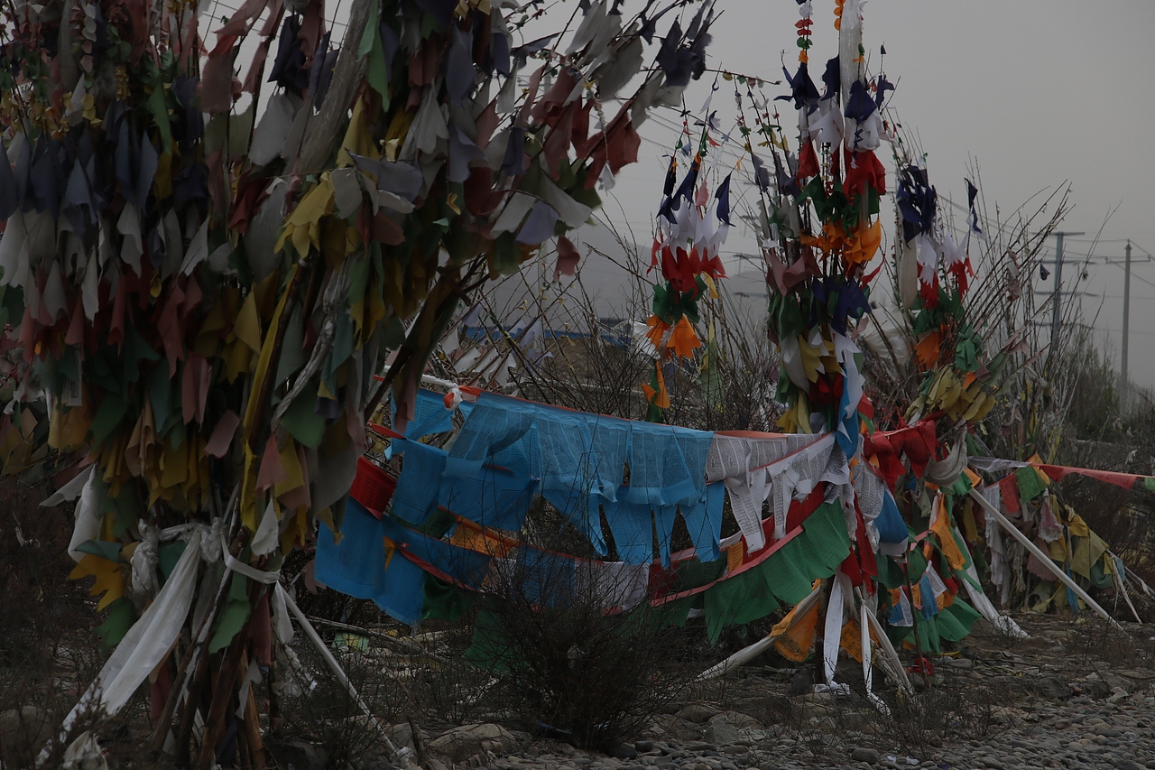 扫街日记（图ZMjk1NzY3NjA0） - 人文/纪实摄影 - 站酷设计师见习忍者原创素材 - 站酷ZCOOL