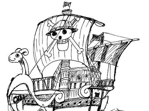 接单赚个吃饭钱头像什么的都可以画不拖稿价格随便