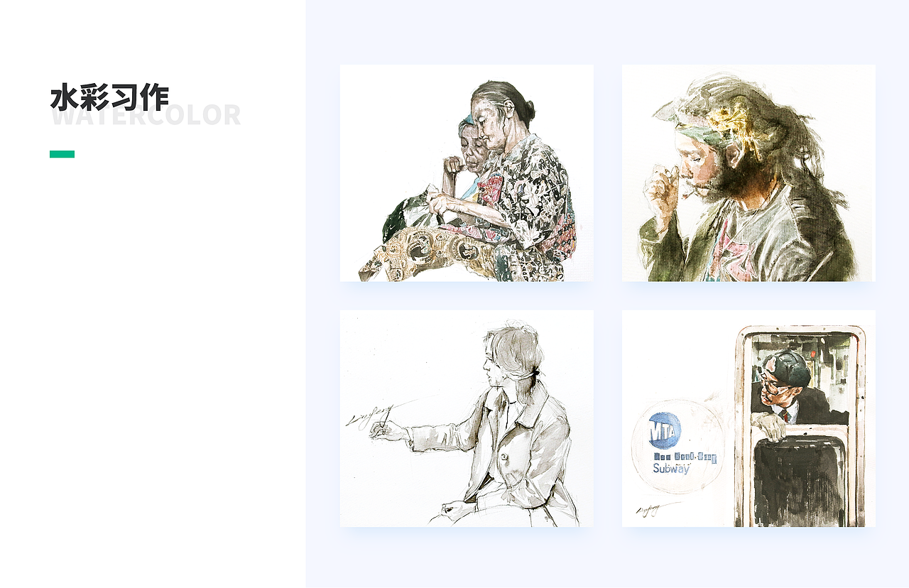 2019-2020 个人作品集（图ZMjIyMzM2MTUy） - APP界面 - 站酷设计师林小丰兄原创素材 - 站酷ZCOOL