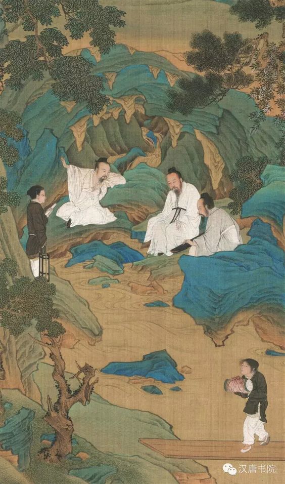 酷爱栗子的个人主页（背景预览） - 主页背景设置 - 站酷设计师酷爱栗子原创素材 - 站酷ZCOOL