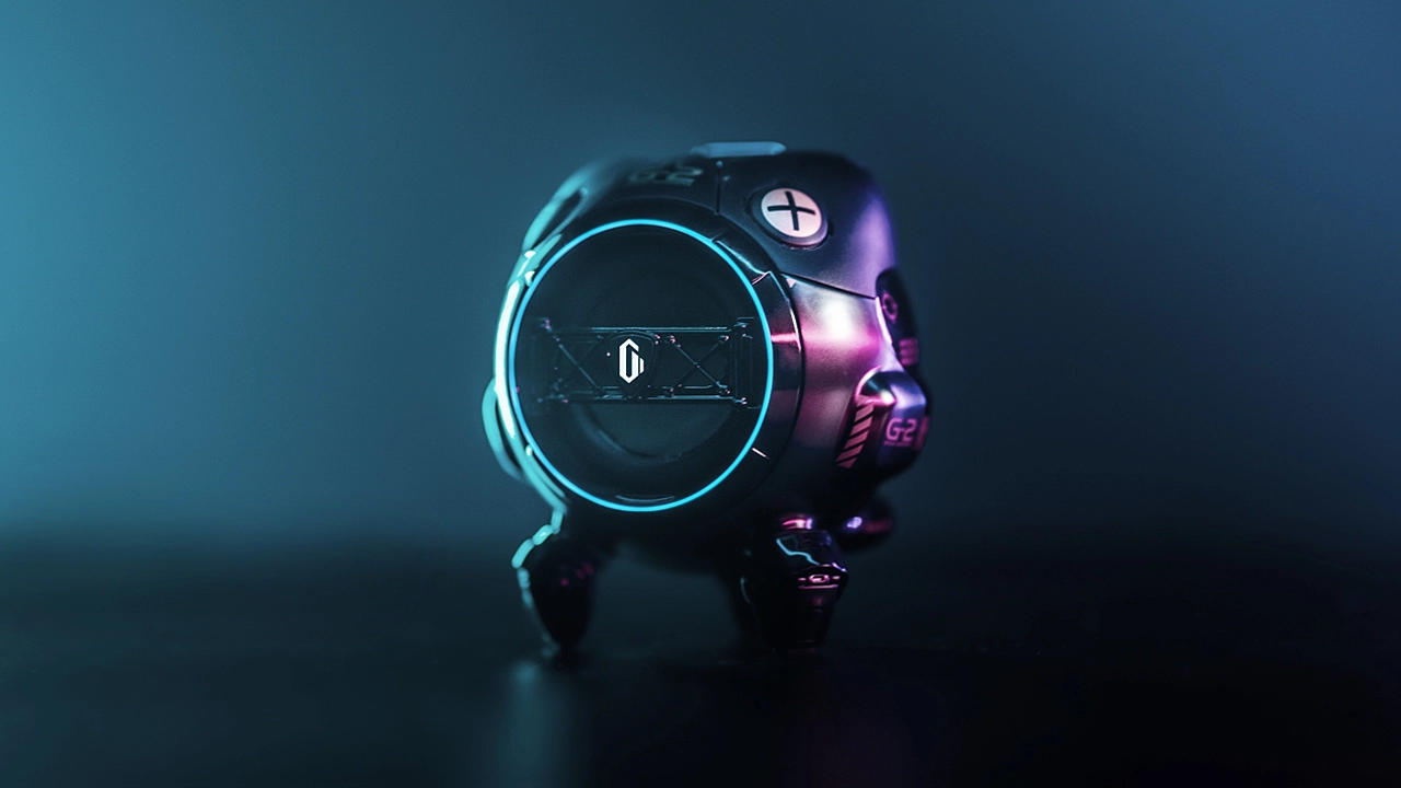 1968年，菲利普·迪克写出了《仿生人会梦到电子羊吗?》<br>1982年，原著变成了《银翼杀手》<br>2017年，《银翼杀手》变成了《银翼杀手2049》