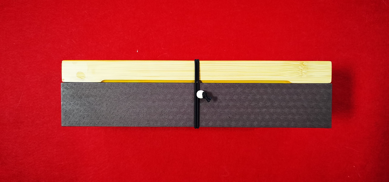 来自故宫的新年礼物