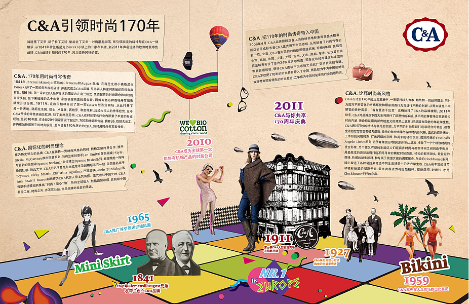 画册（图ZODUyNTM4MTI=） - 书籍/画册 - 站酷设计师木华人右原创素材 - 站酷ZCOOL
