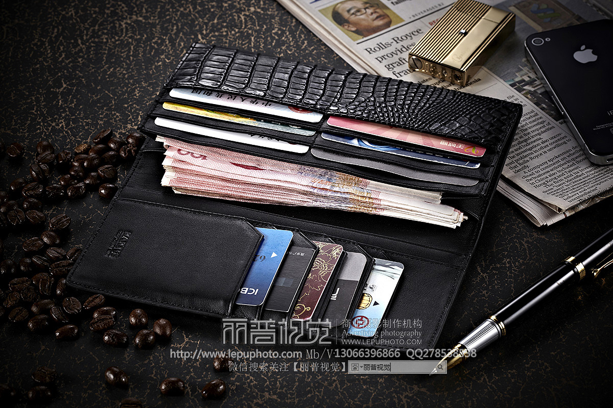 男士皮包手袋手包钱包证件包卡包背包皮具产品摄影（图ZOTc0MDkyNjg=） - 产品摄影 - 站酷设计师丽普视觉摄影原创素材 - 站酷ZCOOL