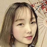 晴川的设计笔记的头像