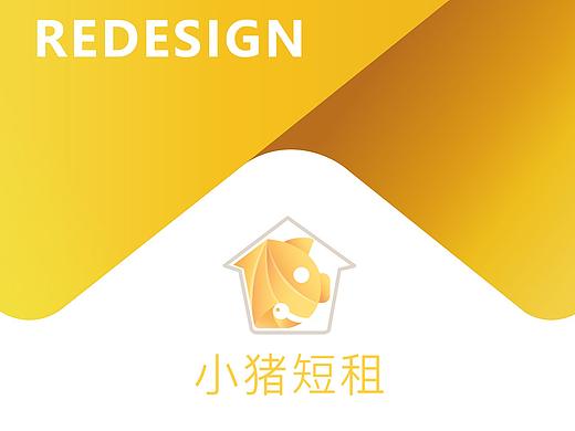 小豬短租再設(shè)計(jì)（個(gè)人主頁-ZMzgxMjkyNDA=） - APP界面 - 站酷設(shè)計(jì)師sokmissw原創(chuàng)素材 - 站酷ZCOOL