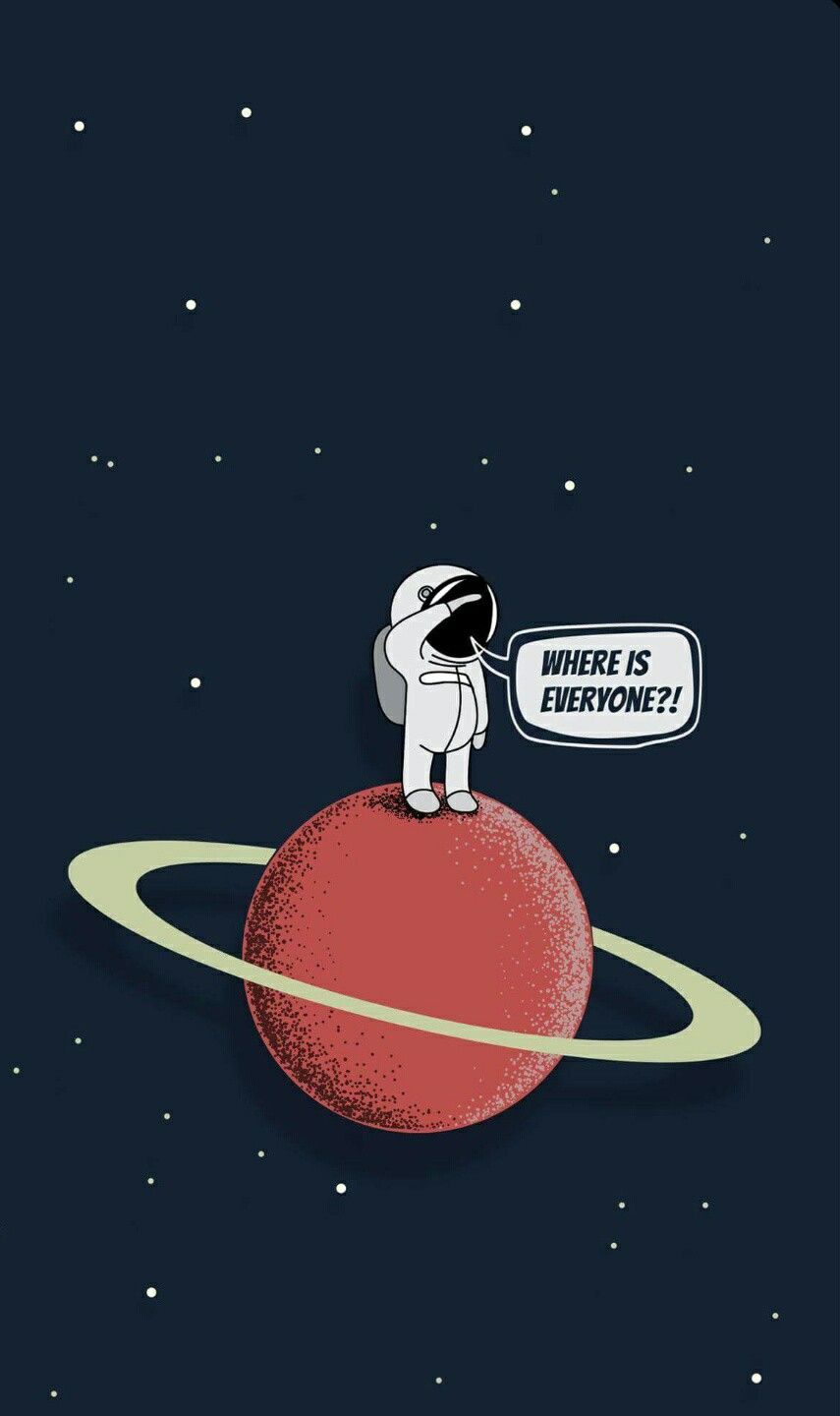 高大航子的個(gè)人主頁(yè)（背景預(yù)覽） - 主頁(yè)背景設(shè)置 - 站酷設(shè)計(jì)師高大航子原創(chuàng)素材 - 站酷ZCOOL