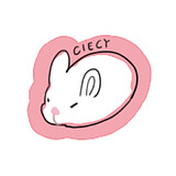 阿西CIECY的头像
