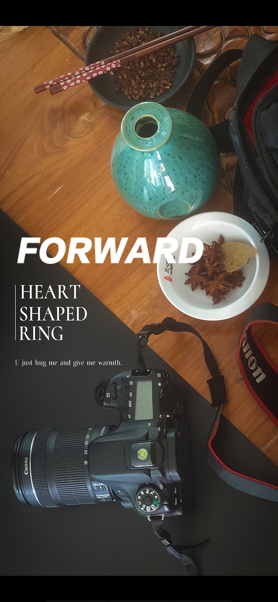 桌子（图ZMjUxNTUxMjQw） - 其他摄影 - 站酷设计师我不是大神z原创素材 - 站酷ZCOOL