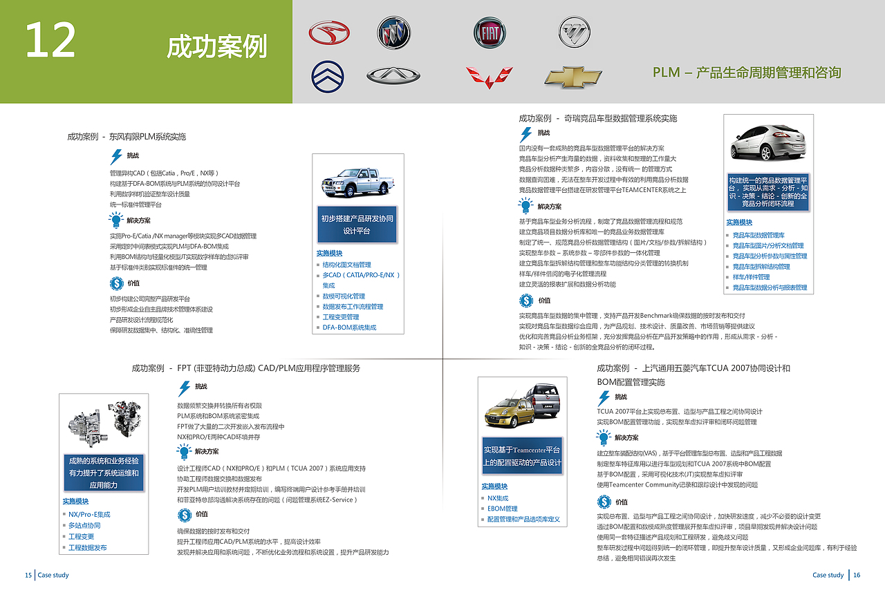 企业宣传册（图ZMjUyNzk2MzY=） - 书籍/画册 - 站酷设计师可乐很可乐原创素材 - 站酷ZCOOL