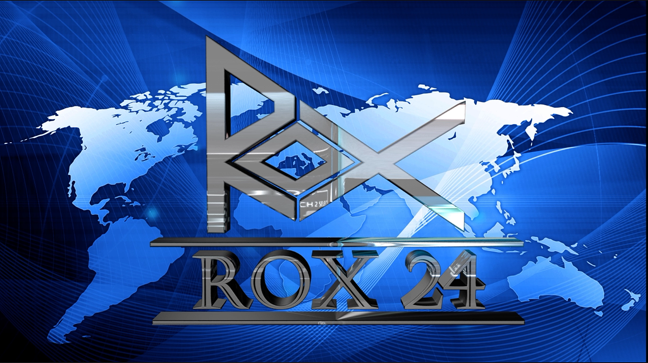 新闻频道宣传片（图ZMTI0NTkxMTMy） - 宣传片 - 站酷设计师冰雨Kassidy原创素材 - 站酷ZCOOL