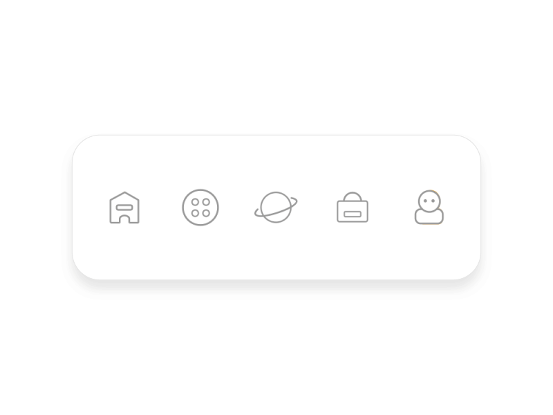 时光电影（图ZMTgxNDA1NjU2） - 其他UI - 站酷设计师橘猫爱吃素原创素材 - 站酷ZCOOL