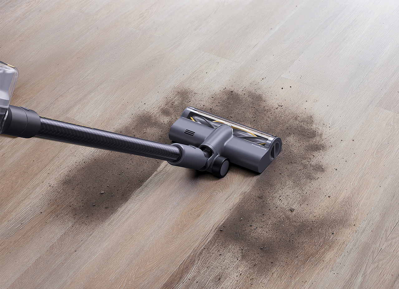 2021产品渲染合集!