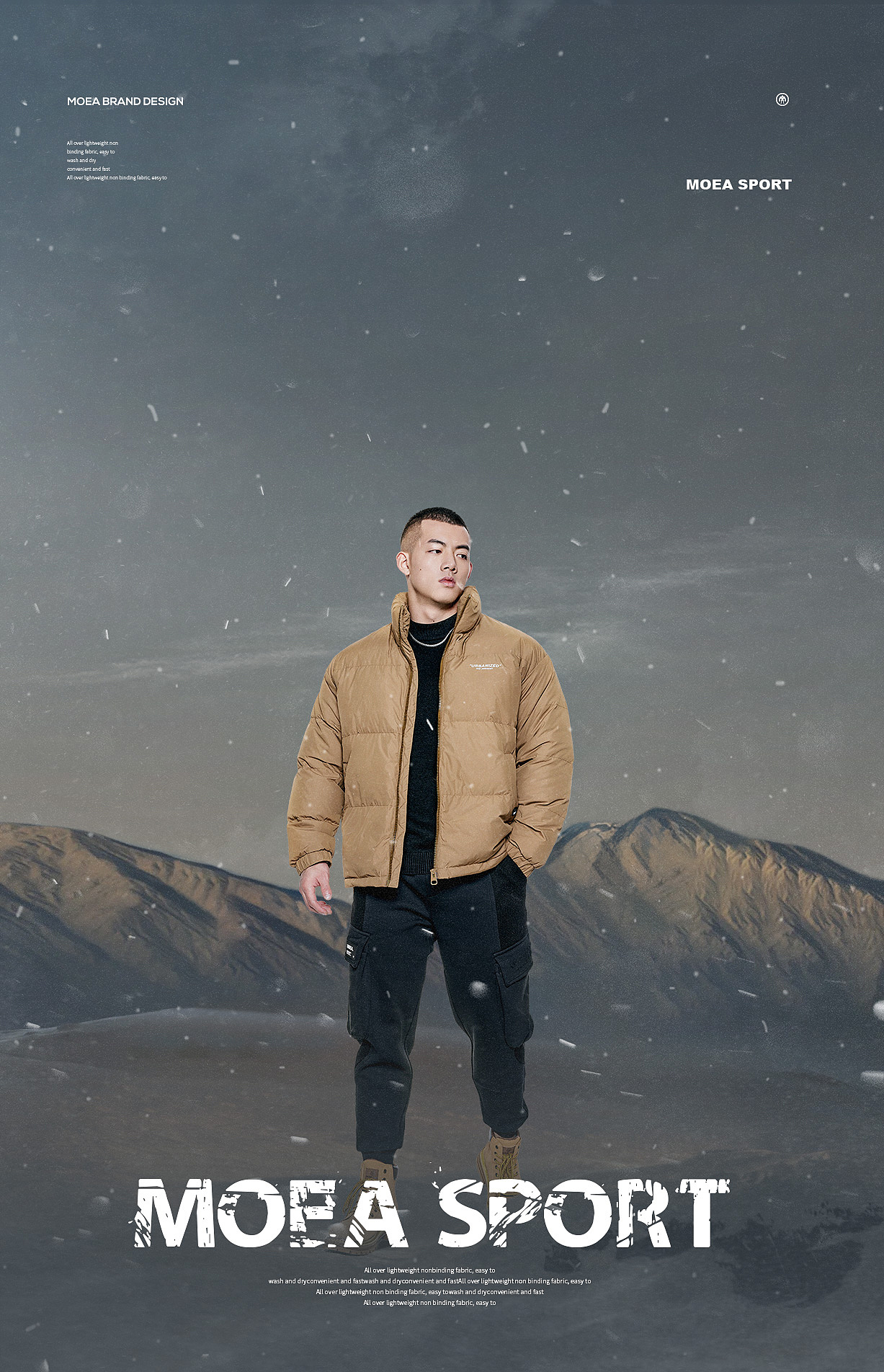 服装详情页 摄影（图ZMzU0MDkzODk2） - 产品摄影 - 站酷设计师时v代原创素材 - 站酷ZCOOL