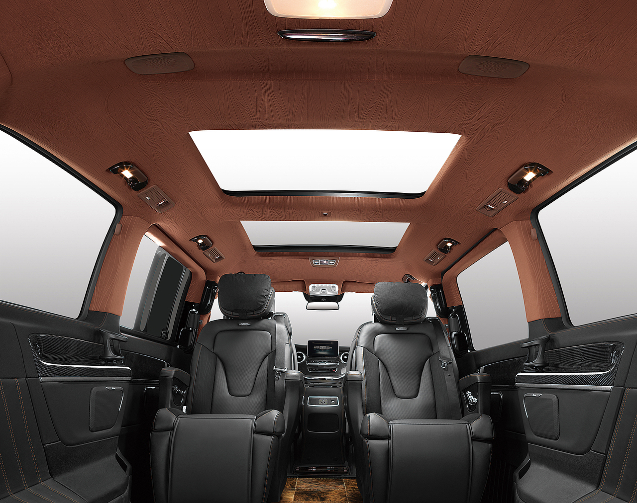 汽车内饰（图ZMTQ4OTMwMzM2） - 修图/后期 - 站酷设计师大师凶原创素材 - 站酷ZCOOL