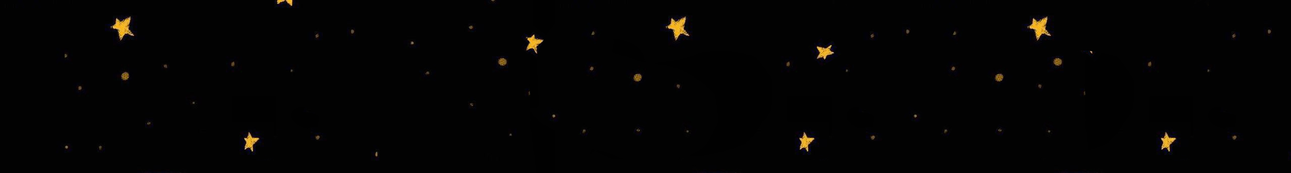 7IANN的个人主页（背景预览） - 主页背景设置 - 站酷设计师7IANN原创素材 - 站酷ZCOOL