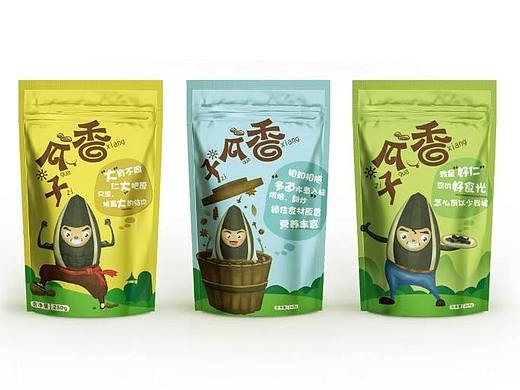 贵州包装设计,大典创意设计,,贵阳包装设计